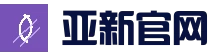 亚新体育 - 亚新体育官网入口与APP下载 - 综合体育娱乐平台