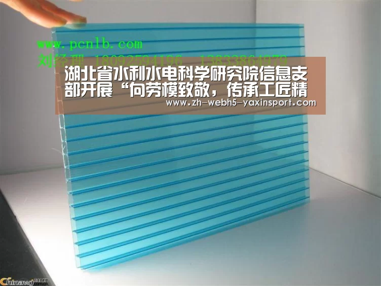 湖北省水利水电科学研究院信息支部开展“向劳模致敬,传承工匠精神”主题党日活动‘亚新体育’(图1) 亚新官网