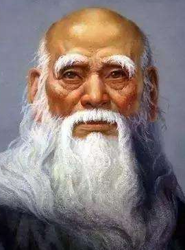 亚新官网|格拉东争取更多的蒙古业务(图1) 亚新官网