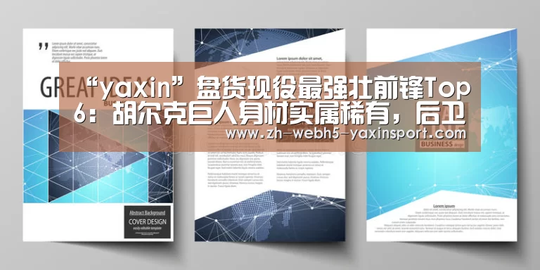 “yaxin”盘货现役最强壮前锋Top6:胡尔克巨人身材实属稀有,后卫闻风丧胆(图2) 亚新网站