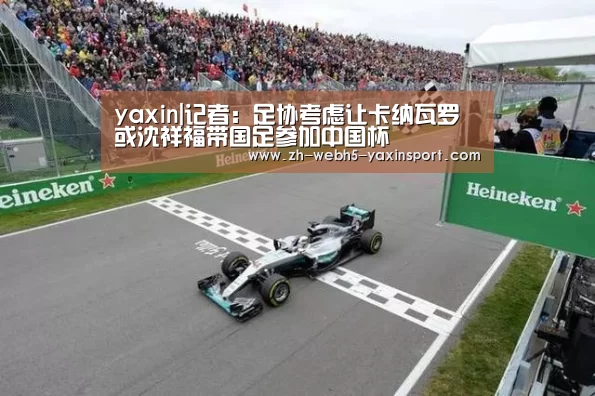 yaxin|记者:足协考虑让卡纳瓦罗或沈祥福带国足参加中国杯(图2) 亚新官网
